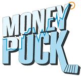 MoneyPuck.com .